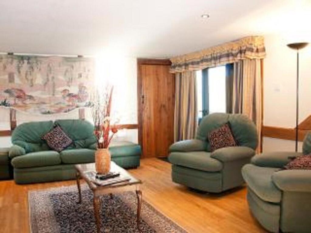 Paddock Barn ~ Short & Long Term Stay, Pets Welcome ~ Woodbridge, Framlingham Ar Cretingham Luaran gambar