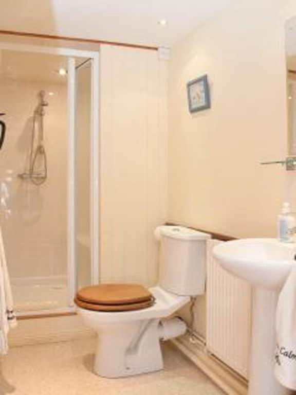 Paddock Barn ~ Short & Long Term Stay, Pets Welcome ~ Woodbridge, Framlingham Ar Cretingham Luaran gambar
